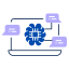 Optimalink | optimiza tus ventas, amplia mercados