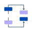 Optimalink | optimiza tus ventas, amplia mercados