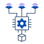 Optimalink | optimiza tus ventas, amplia mercados
