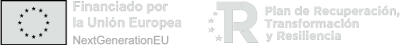 Logo del kit Digital