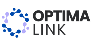 Optimalink