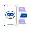 Optimalink | optimiza tus ventas, amplia mercados