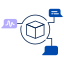 Optimalink | optimiza tus ventas, amplia mercados